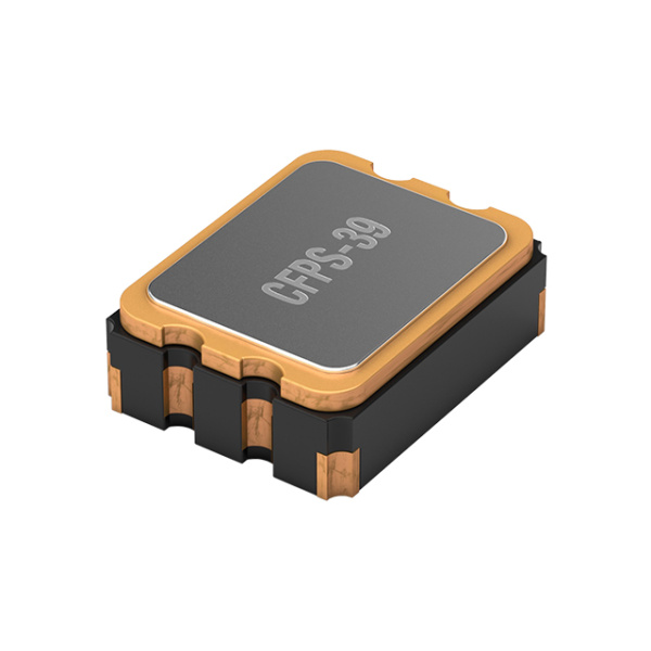 ADC08200CIMT/NOPB (Аналого-цифровые преобразователи (АЦП) TI)