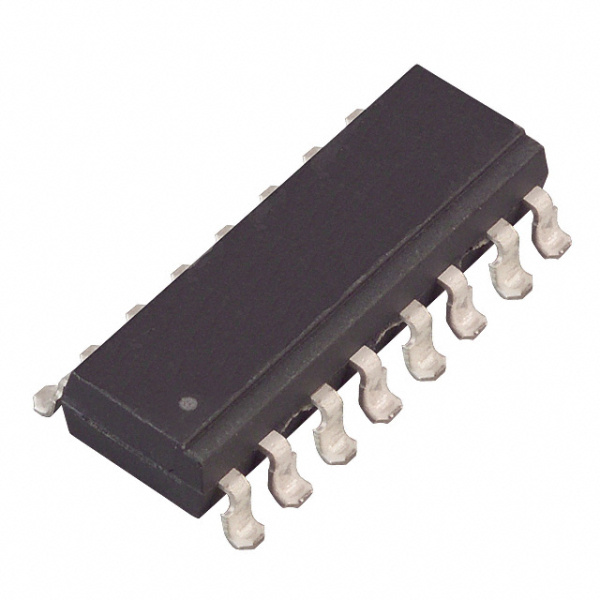 LM2854MH-500/NOPB (Импульсные стабилизаторы DC-DC TI)