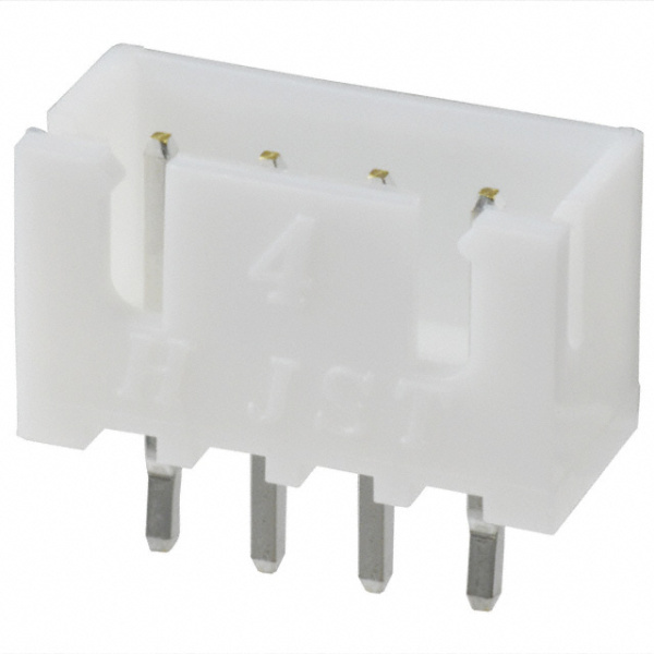 MAX5353AEUA+ (Цифро-аналоговые преобразователи (ЦАП) MXIM)
