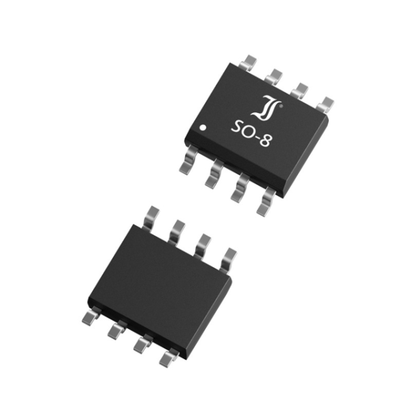 UA78L15ACD (Линейные и компоненты TI)