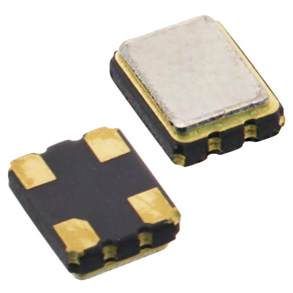 LT1118CST-2.5#PBF (Линейные и компоненты ADI)