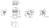 DG141R-2.54-01P-14-00A(H)