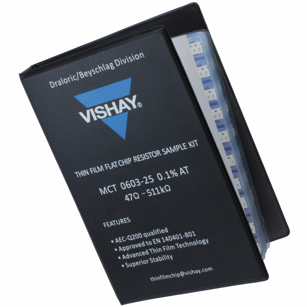 LTC3624IMSE-25#PBF (Импульсные стабилизаторы DC-DC ADI)