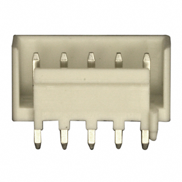 VP0808L-G (Полевые транзисторы (FET, MOSFET) одиночные MCRCH)
