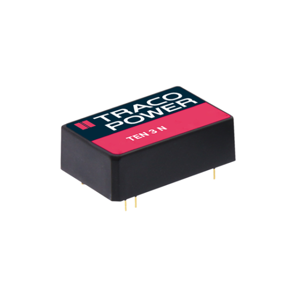 MAX4080TASA+ (Измерительные приборы, операционные и буферные усилители MXIM)