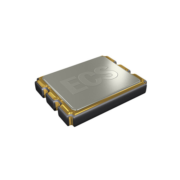 DSC6001CI2A-036.0000 (Осцилляторы MCRCH)