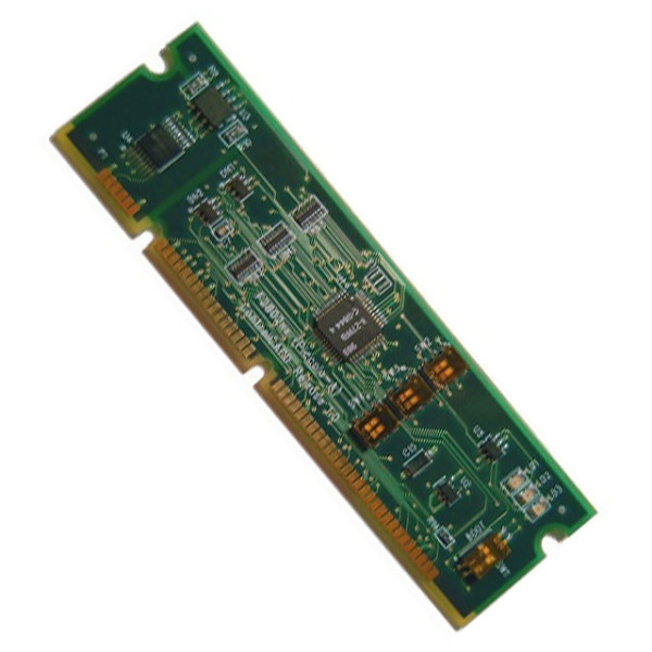 TMDSCNCD28027F (Микроконтроллеры (MCU) и цифровые сигнальные процессоры (DSP) TI)