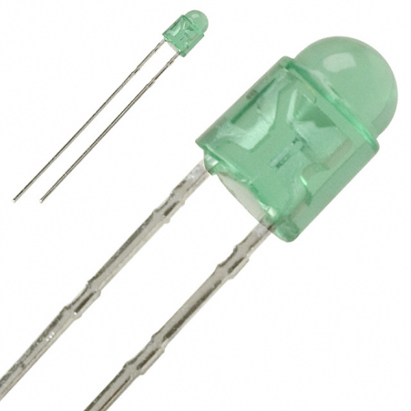 LM2576T-5.0/LF02 (Импульсные стабилизаторы DC-DC TI)