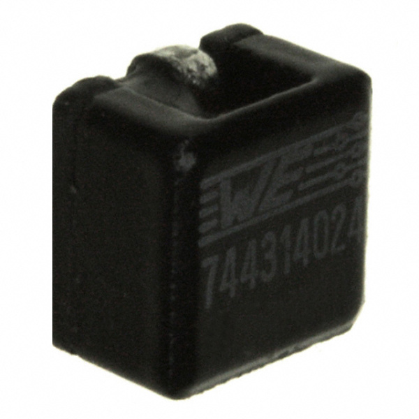 LM21212MH-1/NOPB (Импульсные стабилизаторы DC-DC TI)