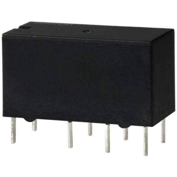MCP3423-E/MF (Аналого-цифровые преобразователи (АЦП) MCRCH)