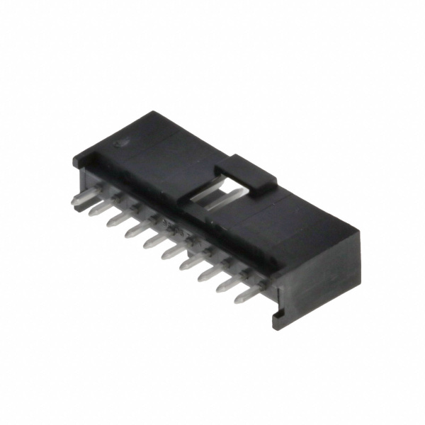 LTC4352IMS#PBF (Контроллеры OR, идеальные диоды ADI)