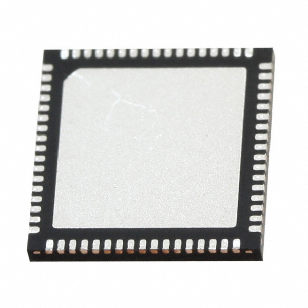 71M6531F-IM/F (Измерение электроэнергии MXIM)