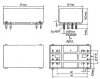 Реле РПС52 903.10