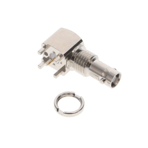 LTC4357IDCB#TRMPBF (Контроллеры OR, идеальные диоды ADI)