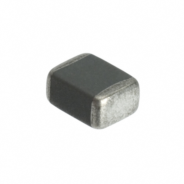 DS28E17Q+ (Контроллеры MXIM)