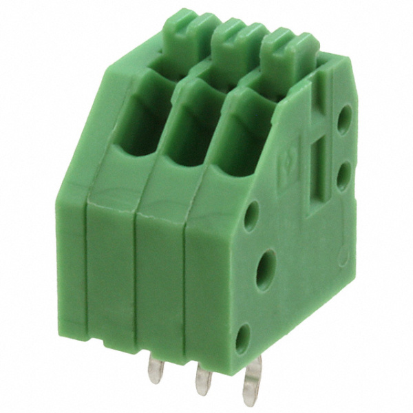 MAX532BCWE+ (Цифро-аналоговые преобразователи (ЦАП) MXIM)