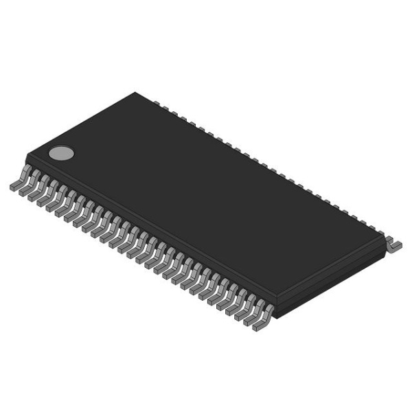 DS90CF383MTD/NOPB (Специализированные интерфейсы TI)