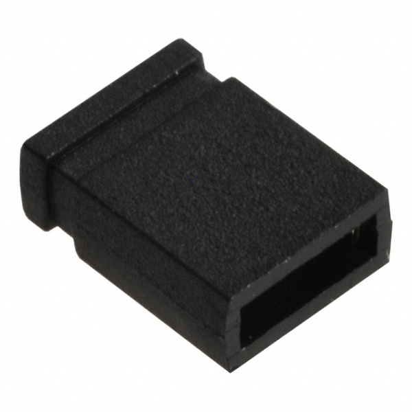 LT3973EMSE-3.3#PBF (Импульсные стабилизаторы DC-DC ADI)