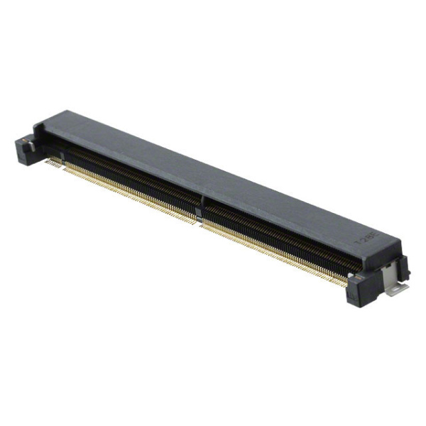 LT3486EFE#PBF (Драйверы светодиодов ADI)