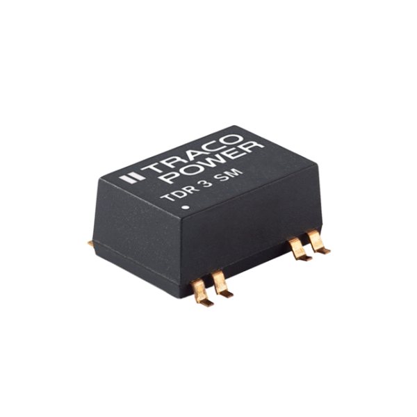 LM2595T-5.0/NOPB (Импульсные стабилизаторы DC-DC TI)
