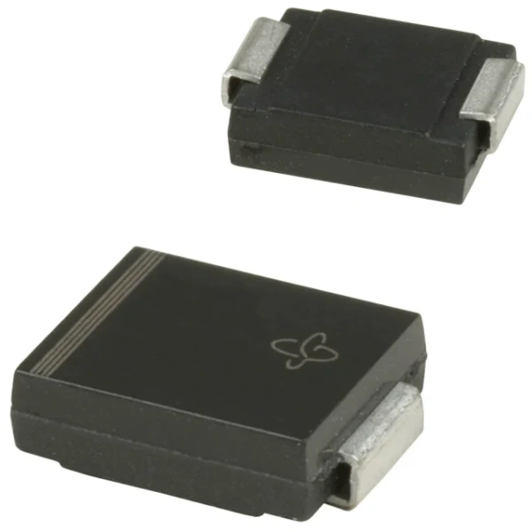 MAX544BCSA+ (Цифро-аналоговые преобразователи (ЦАП) MXIM)
