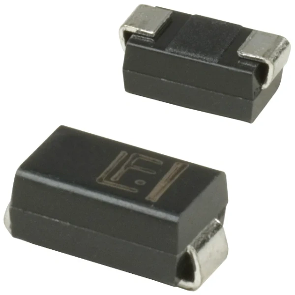 MAX4617EUE+ (Аналоговые переключатели, мультиплексоры и демультиплексоры MXIM)
