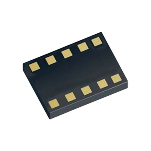 MAXM17225AMB+ (Специализированные решения управление питанием MXIM)