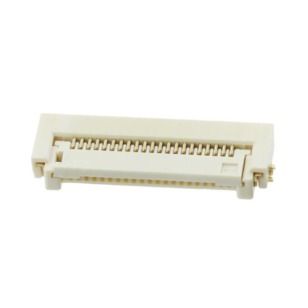 AGL1000V2-FGG256 (Встраиваемые системы ПЛИС (FPGA) MCRCH)