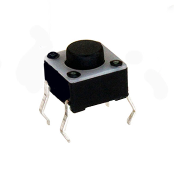 LM4040D30ILPRE3 (Источники опорного напряжения TI)