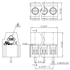 DG500-5.0-03P-12-00A(H)