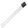 Термопредохранитель RUICHI, 95 °C, 3 A, DIP корпус
