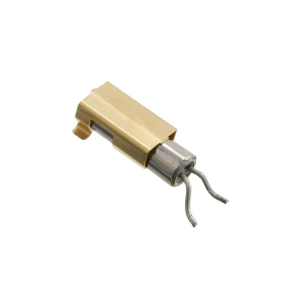 LTC4307IMS8-1#PBF (Буферы, повторители и разветвители сигналов ADI)