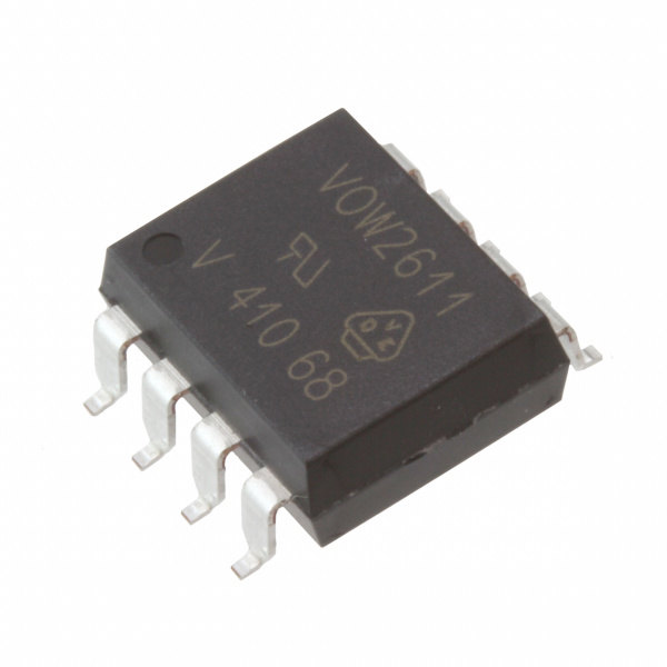 VP0104N3-G (Полевые транзисторы (FET, MOSFET) одиночные MCRCH)