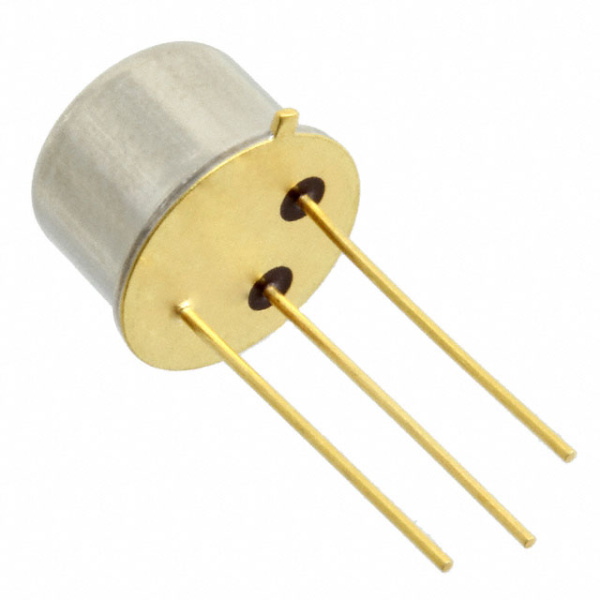 2N6660 (Полевые транзисторы (FET, MOSFET) одиночные MCRCH)
