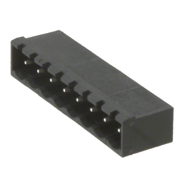 LTC2620IUFD#PBF (Цифро-аналоговые преобразователи (ЦАП) ADI)