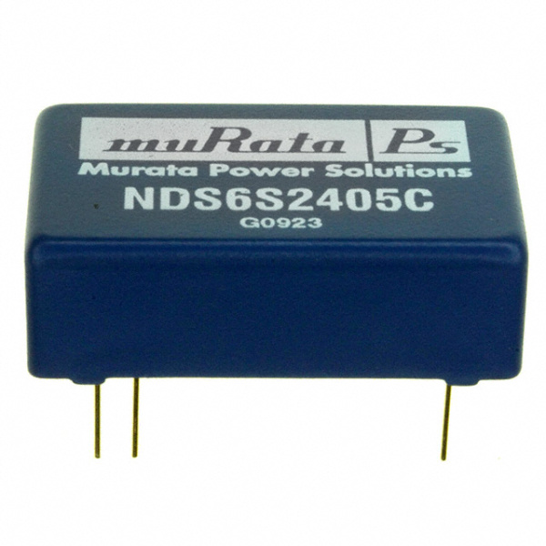 MCP1727-3302E/MF (Линейные и компоненты MCRCH)