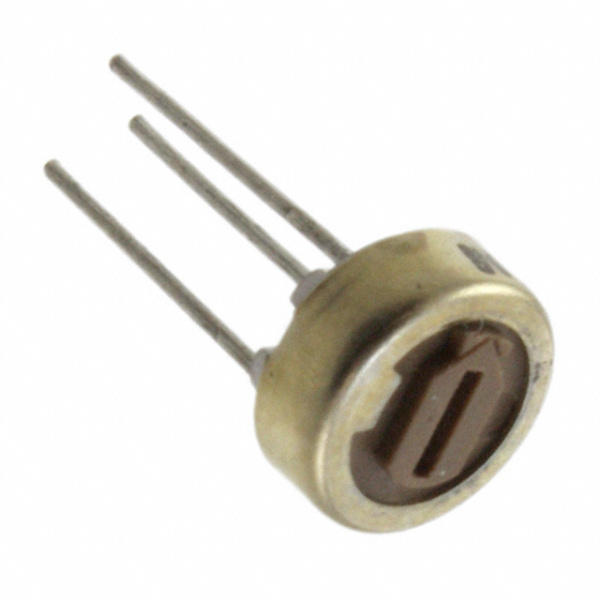 TP0610T-G (Полевые транзисторы (FET, MOSFET) одиночные MCRCH)