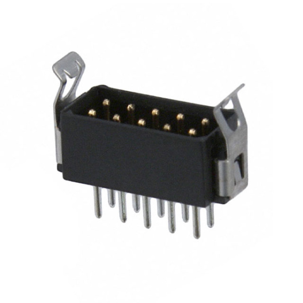 CMP04FSZ (Компараторы ADI)